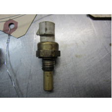 05T046 Coolant Temperature Sensor For 14-18 CHEVROLET SILVERADO 1500  4.3